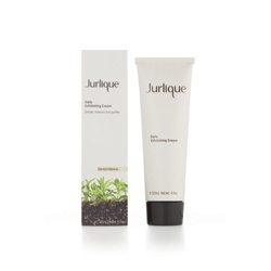 亮膚角質霜 Daily Exfoliating Cream 亮膚角質霜 Daily Exfoliating Cream