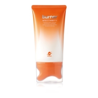 身體乳霜網友推薦排行榜第49名 - 倍熱®纖勻刮刮霜 burner® Sculpt & Circulation Body Cream