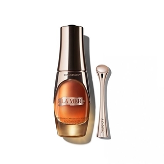 創世紀原晶逆時抗皺安瓶