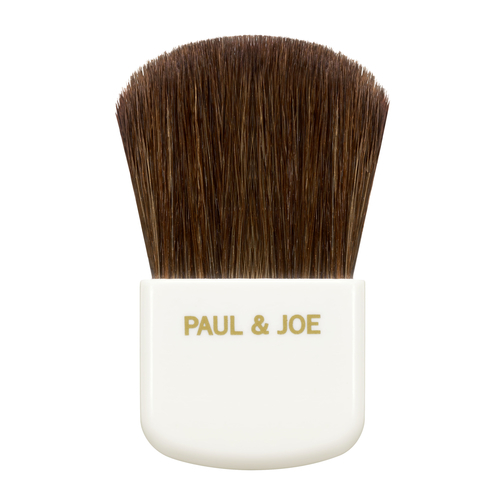 巴黎時尚糖果頰彩刷