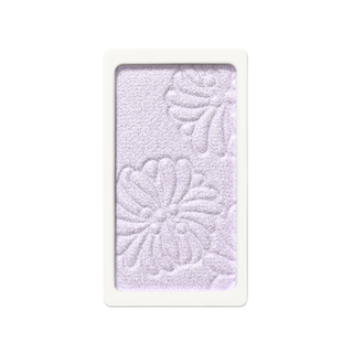 巴黎時尚糖果打亮餅(不含盒)#03 薰衣草糖片