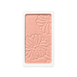 膨脹色網友推薦排行榜第37名 - 02 蜜桃果凍