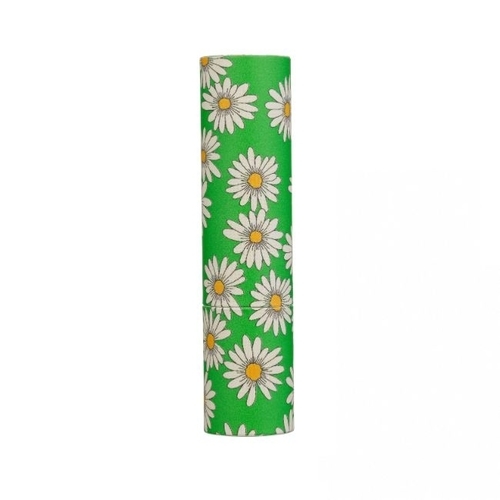 甜情蜜意限量唇膏盒