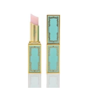 玻尿酸酪梨油護唇膏