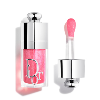 生日禮物網友推薦排行榜第34名 - 072 泡泡糖