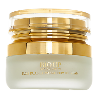 奢養雙泌精華霜