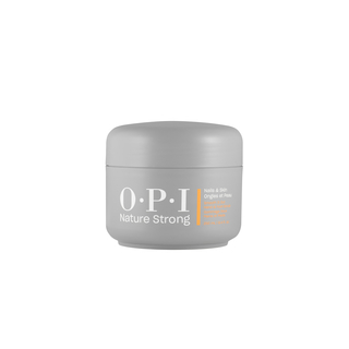 植萃全效角質磨砂凝露