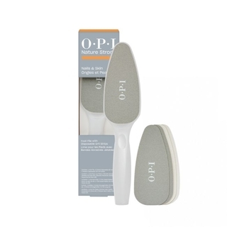 植萃全效專業足部搓棒