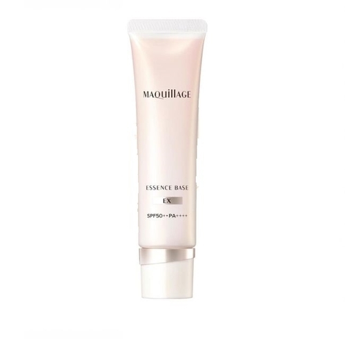 心機光采恆潤精華持妝乳 SPF50+ PA++++ 