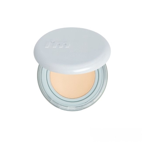 我愛神力水光網紗氣墊 SPF40/PA++