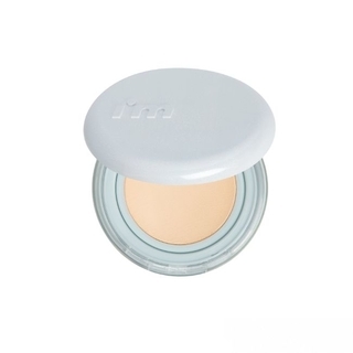 我愛神力水光網紗氣墊 SPF40/PA++#01明亮色