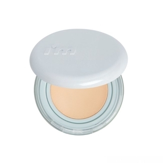 我愛神力水光網紗氣墊 SPF40/PA++#02自然色