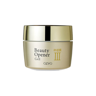 卵殼膜彈潤賦活凝露