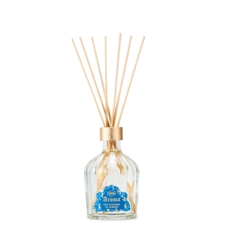 璀璨茉莉典藏擴香組