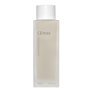 玻尿酸保濕修護舒活水 Hydratuing toner