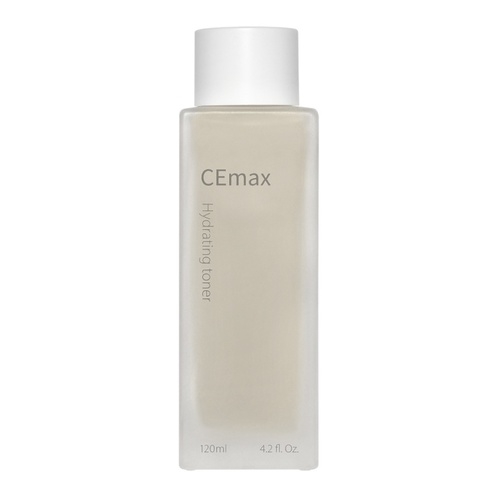 玻尿酸保濕修護舒活水 Hydratuing toner