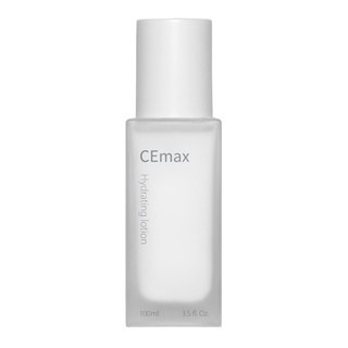 玻尿酸保濕修護乳 Hydratuing lotion