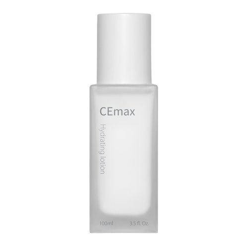  250x250 126681 20260108064002wjifshmwro