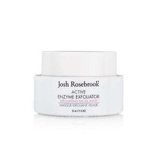木瓜酵素去角質面膜 ACTIVE ENZYME EXFOLIATOR