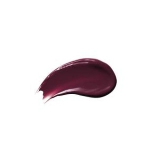 修護晶燦潤唇膏#4 Cocoa 可可