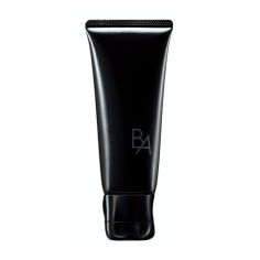 B.A新生奇蹟洗面乳 B.A WASH 7