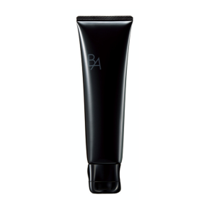 B.A新生奇蹟清潔霜 B.A CLEANSING CREAM 7