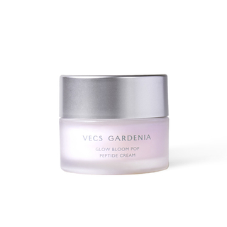 粉能亮胜肽澎潤霜