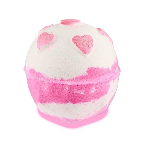 我的最愛汽泡彈