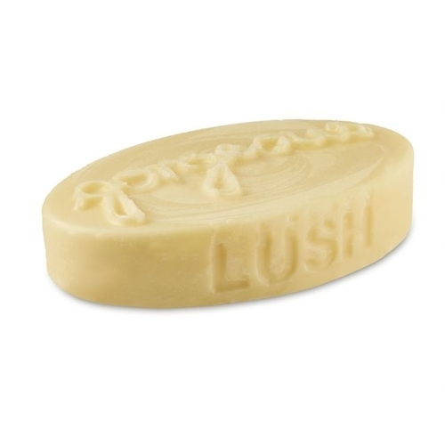 美麗在望按摩芭