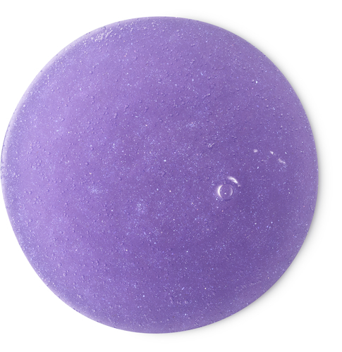 性感花香沐浴露