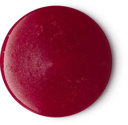 熱情無限沐浴露