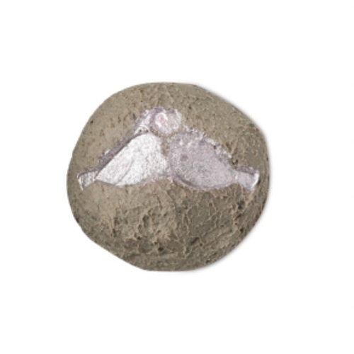 情意綿綿洗面膏