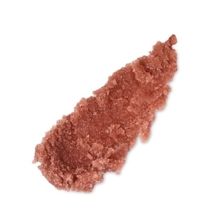 櫻桃泡泡糖唇部磨砂