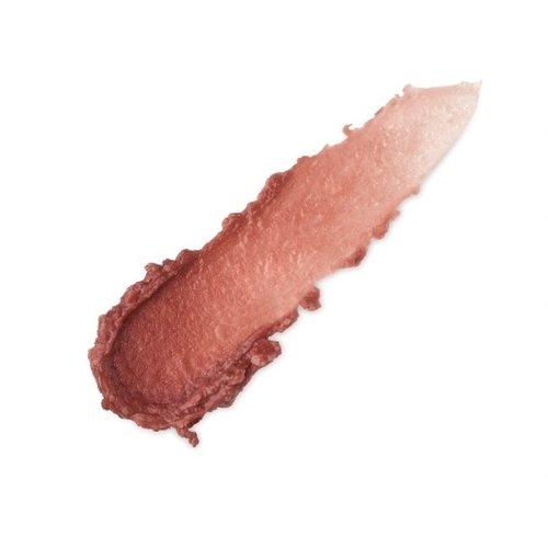 櫻桃泡泡糖護唇油