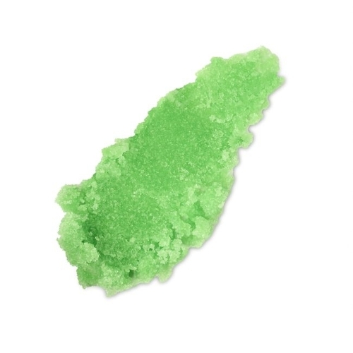 法式熱吻唇部磨砂