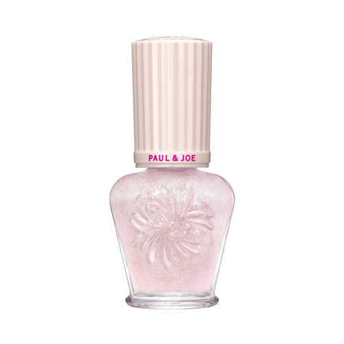 粉紅櫻花珍珠光隔離乳 SPARKLING FOUNDATION PRIMER S