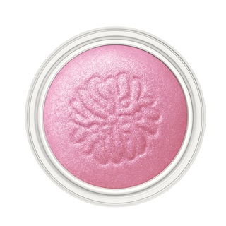 粉紅櫻花限量眼彩凍 SHIMMERING EYE COLOR#001 花瓣粉