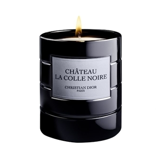 柯勒諾瓦香氛蠟燭