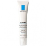 舒痕速效修復凝膠 CICAPLAST GEL