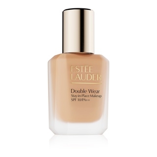 粉持久極致完美持妝粉底SPF10/PA++ Double Wear Stay-in-Place Makeup foundation#2W1