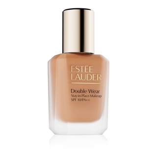 粉持久極致完美持妝粉底SPF10/PA++ Double Wear Stay-in-Place Makeup foundation#4N2