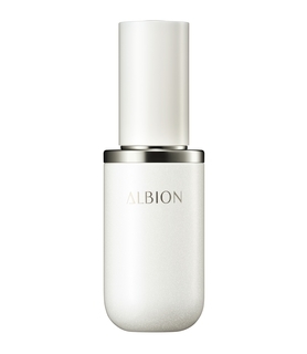 匠心凝時曜光UV防禦精華SPF40 PA+++