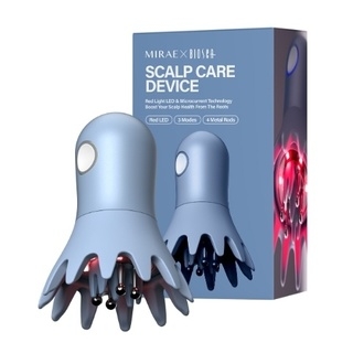  160x160 126915 20260127033401zeqxmdkqtj