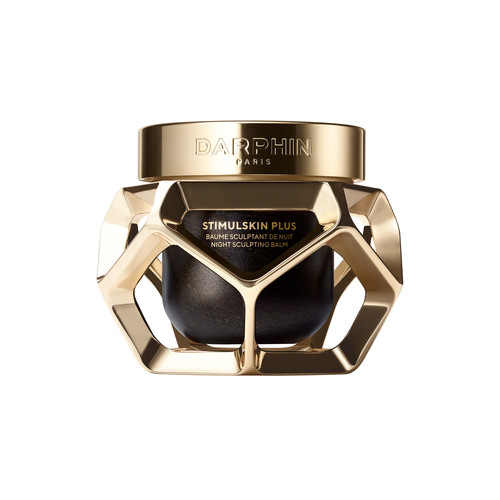 深海翡翠蘊活緊塑修護霜