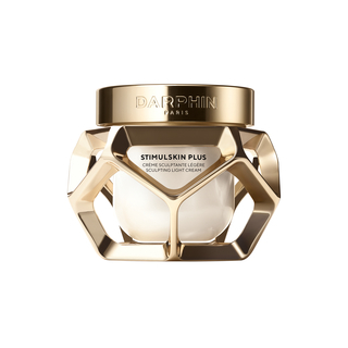 深海翡翠蘊活緊塑水凝霜