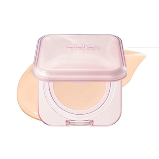 粉鑽亮采氣墊粉餅SPF50+/PA++++ KILL COVER MESH GLOW ESSENTIAL CUSHION SPF50+, PA++++