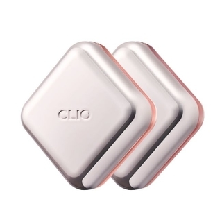 嫩顏柔霧唇頰凍 ESSENTIAL LIPCHEEK TAP BLUR