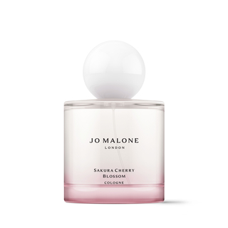 櫻花香水(2026限量版)