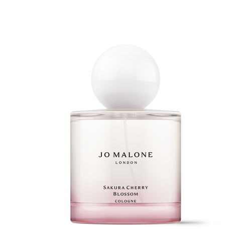 櫻花香水(2026限量版)