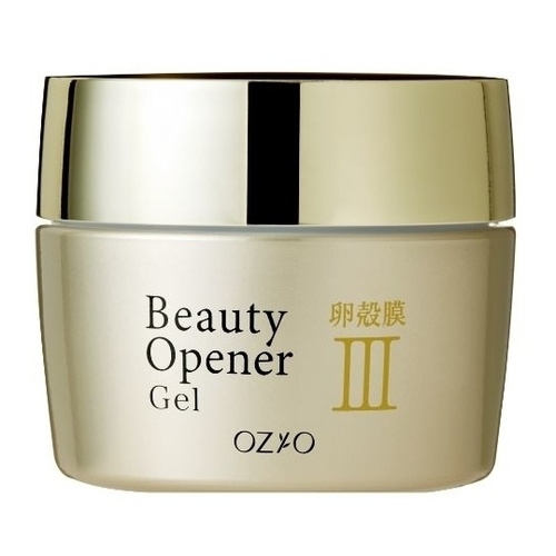 BO卵殼膜彈潤賦活凝露